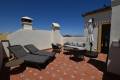 Resale - Stadshuis - Algorfa - La Finca Golf Resort