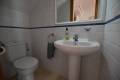 Resale - Stadshuis - Algorfa - La Finca Golf Resort