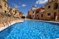 Resale - Stadshuis - Algorfa - La Finca Golf Resort