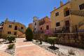 Resale - Stadshuis - Algorfa - La Finca Golf Resort