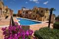 Resale - Stadshuis - Algorfa - La Finca Golf Resort