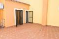 Resale - Stadshuis - Algorfa - La Finca Golf Resort