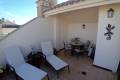 Resale - Stadshuis - Algorfa - La Finca Golf Resort