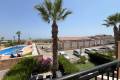 Resale - Stadshuis - Algorfa - La Finca Golf Resort