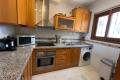 Resale - Stadshuis - Algorfa - La Finca Golf Resort
