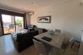 Resale - Stadshuis - Algorfa - La Finca Golf Resort