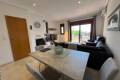 Resale - Stadshuis - Algorfa - La Finca Golf Resort
