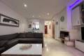 Resale - Stadshuis - Algorfa - La Finca Golf Resort