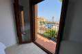 Resale - Stadshuis - Algorfa - La Finca Golf Resort