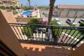 Resale - Stadshuis - Algorfa - La Finca Golf Resort