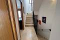Resale - Stadshuis - Algorfa - La Finca Golf Resort