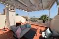 Resale - Stadshuis - Algorfa - La Finca Golf Resort