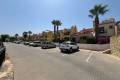 Resale - Stadshuis - Algorfa - La Finca Golf Resort