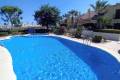 Resale - Stadshuis - Algorfa - La Finca Golf Resort