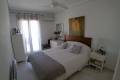 Resale - Stadshuis - Algorfa - La Finca Golf Resort