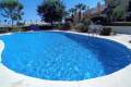 Resale - Stadshuis - Algorfa - La Finca Golf Resort