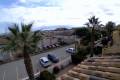 Resale - Stadshuis - Algorfa - La Finca Golf Resort