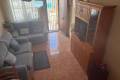 Resale - Stadshuis - Algorfa - Montemar
