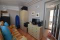 Resale - Stadshuis - Algorfa - Montemar