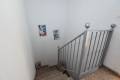 Resale - Stadshuis - Algorfa - Montemar