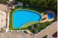 Resale - Stadshuis - Algorfa - Montemar