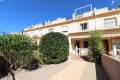 Resale - Stadshuis - Algorfa - Montemar