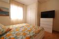 Resale - Stadshuis - Algorfa - Montemar
