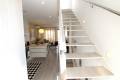 Resale - Stadshuis - Benijofar