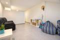 Resale - Stadshuis - Benijofar