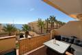 Resale - Stadshuis - Cabo Roig - Aguamarina