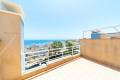 Resale - Stadshuis - Cabo Roig - Aguamarina