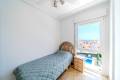 Resale - Stadshuis - Cabo Roig - Aguamarina
