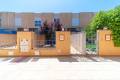 Resale - Stadshuis - Cabo Roig - Aguamarina