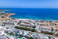 Resale - Stadshuis - Cabo Roig - Aguamarina