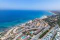 Resale - Stadshuis - Cabo Roig - Aguamarina
