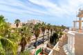 Resale - Stadshuis - Cabo Roig - Aguamarina