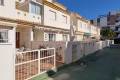 Resale - Stadshuis - Cabo Roig - Beachside Cabo Roig