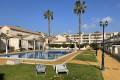 Resale - Stadshuis - Cabo Roig - Beachside Cabo Roig