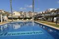 Resale - Stadshuis - Cabo Roig - Beachside Cabo Roig