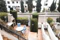 Resale - Stadshuis - Cabo Roig - Beachside Cabo Roig