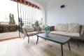 Resale - Stadshuis - Cabo Roig - Beachside Cabo Roig