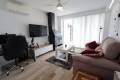 Resale - Stadshuis - Cabo Roig - Beachside Cabo Roig