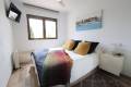Resale - Stadshuis - Cabo Roig - Beachside Cabo Roig