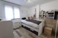 Resale - Stadshuis - Cabo Roig - Beachside Cabo Roig