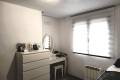 Resale - Stadshuis - Cabo Roig - Beachside Cabo Roig