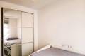 Resale - Stadshuis - Cabo Roig - Beachside Cabo Roig
