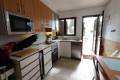 Resale - Stadshuis - Cabo Roig - Beachside Cabo Roig
