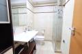 Resale - Stadshuis - Cabo Roig - Beachside Cabo Roig