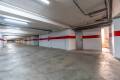 Resale - Stadshuis - Cabo Roig - Beachside Cabo Roig