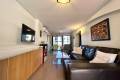 Resale - Stadshuis - Cabo Roig - Beachside Cabo Roig